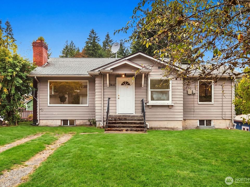1st image of 5816 Fleming Street