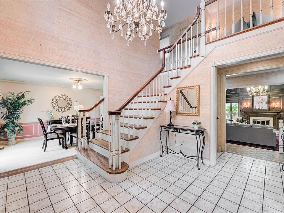 139 Ladue Lake Dr, Saint Louis, MO 63141 Zillow