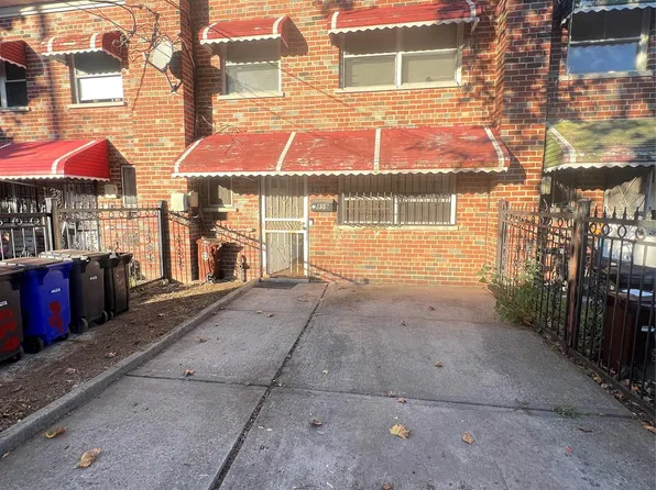 859 E 230th Street, Bronx, NY 10466