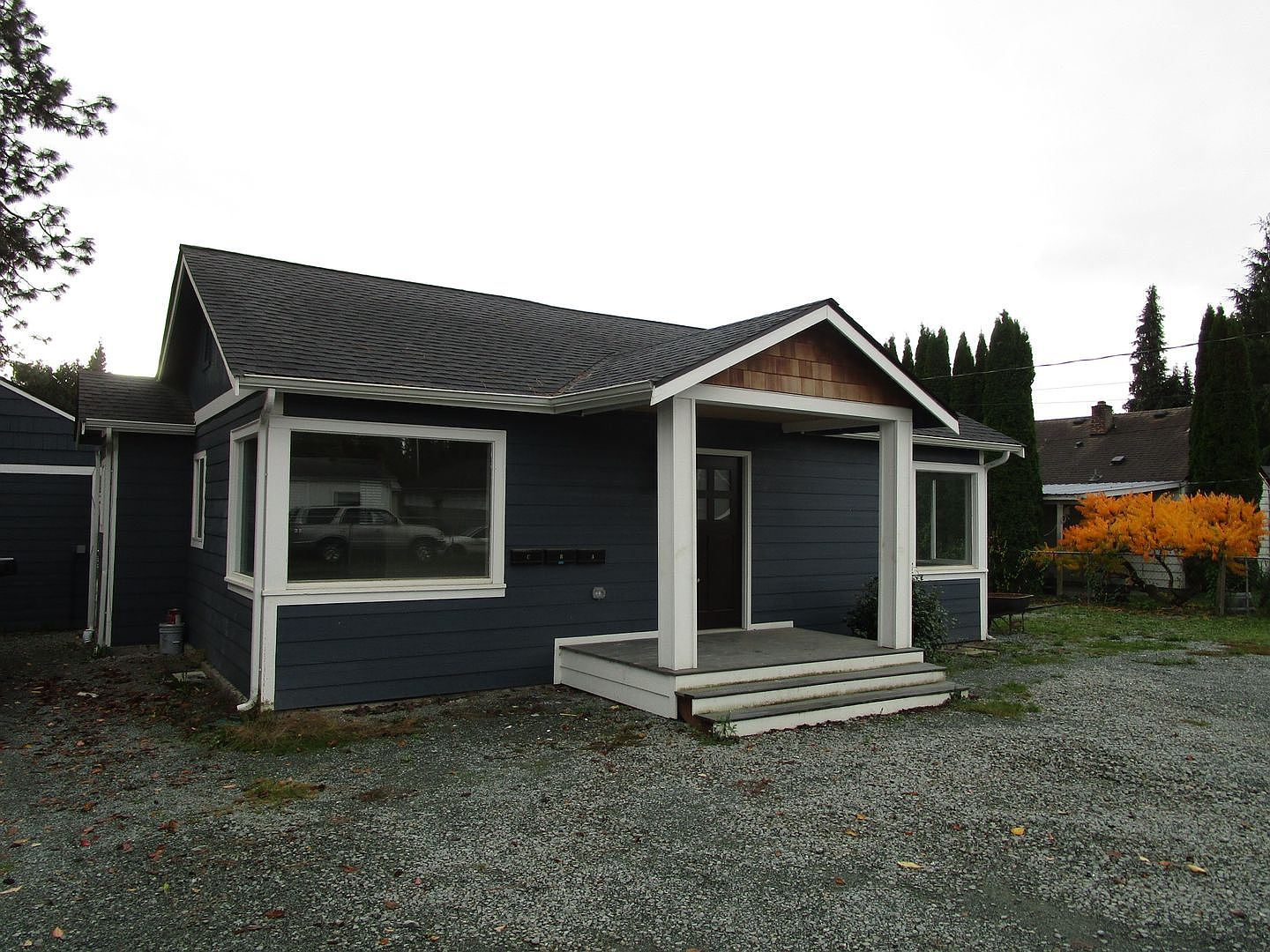 1201 Warner St A, Sedro Woolley, WA 98284 Zillow