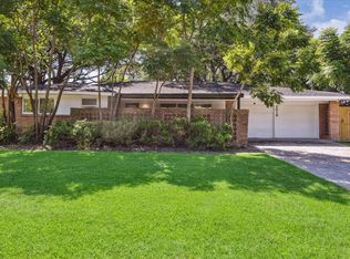 5419 Beechnut St, Houston, TX 77096