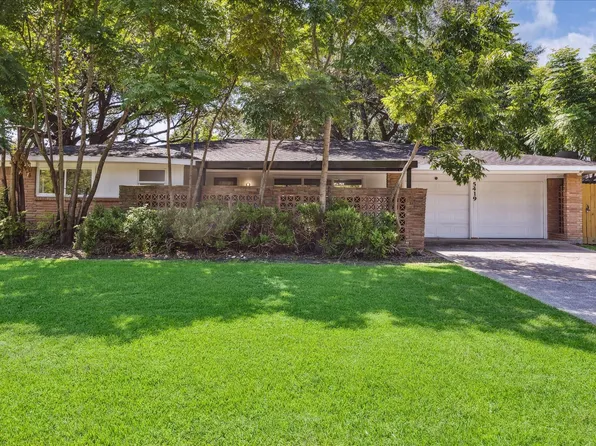 5419 Beechnut St, Houston, TX 77096