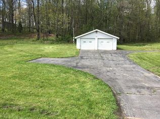 3331 Highway 81 N, Fall Branch, TN 37656