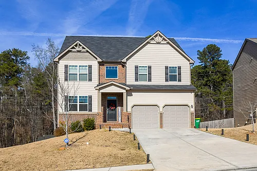 2061 Massey Ln Photo 1