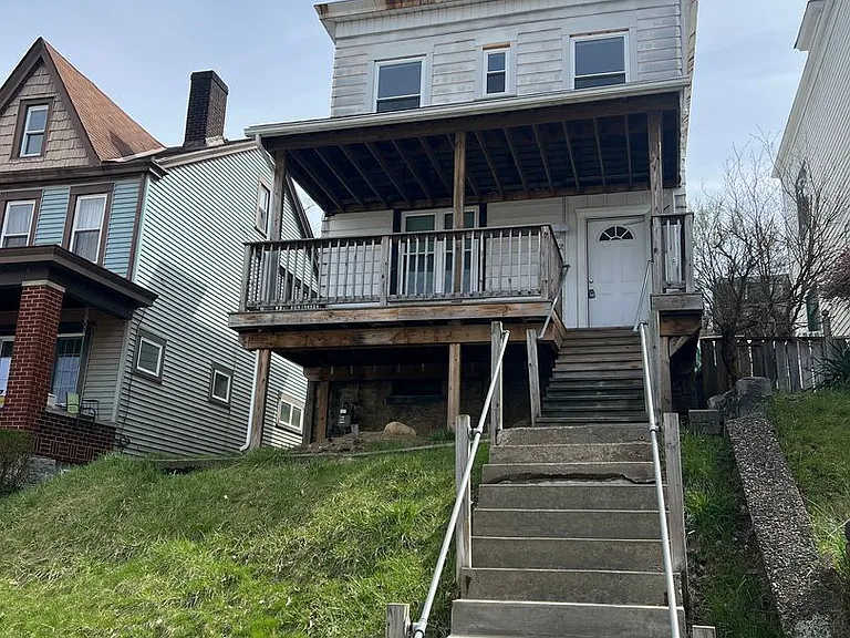 122 Linnview Ave — Photo 27