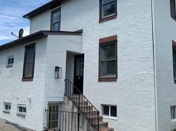 734 Sunnyside Ave Floor 2, Norristown, PA 19403