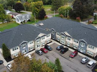 3655 High St | Walworth, NY, Walworth, NY 14568