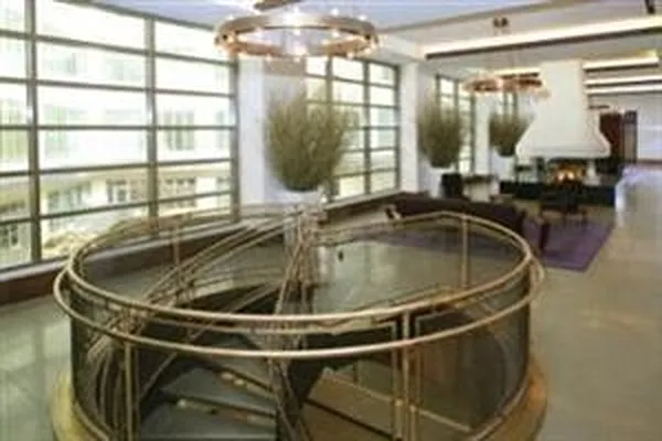 Sold by Douglas Elliman | media 46