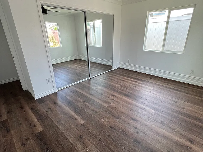 1412 Naples Pl #A — Photo 8