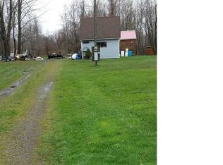 10976 Wilson Rd, Wolcott, NY 14590