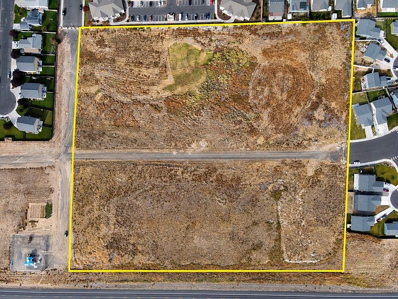 2nd image of 1295 S 7th Avenue