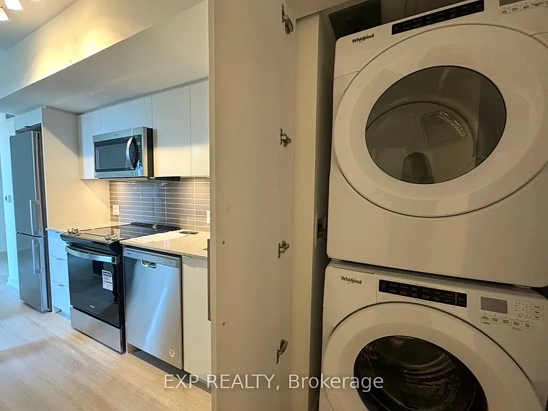 500 Wilson Ave #818 — Photo 10