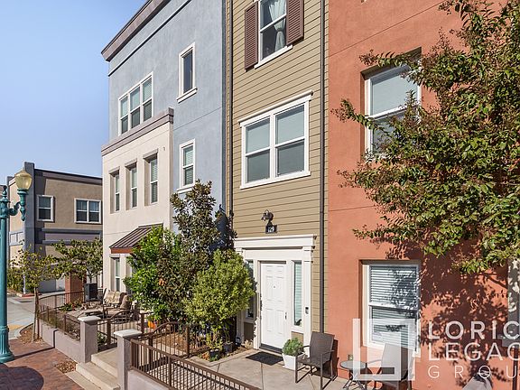 2nd image of 129 E Italia St