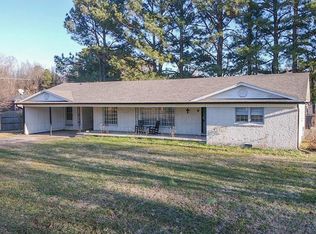 104 Cheyenne St, Martin, TN 38237