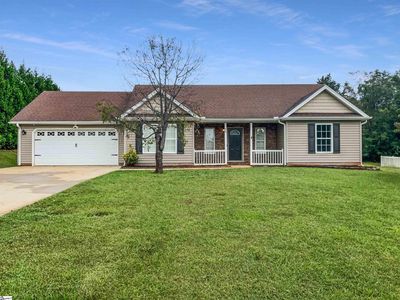 203 Heatherbrook Dr, Lyman, SC, 29365