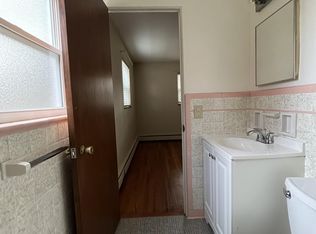 4716 Delhi Rd #3, Cincinnati, OH 45238