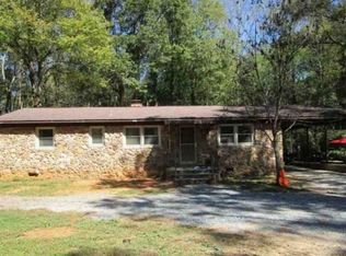 2841 Virginia Acres Dr, Asheboro, NC 27205