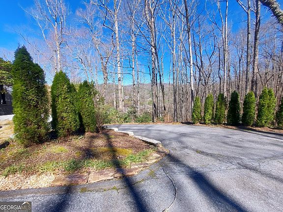 5th image of 499 Ridgepole Dr