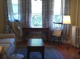 141 Newark Ave, Bloomfield, NJ 07003