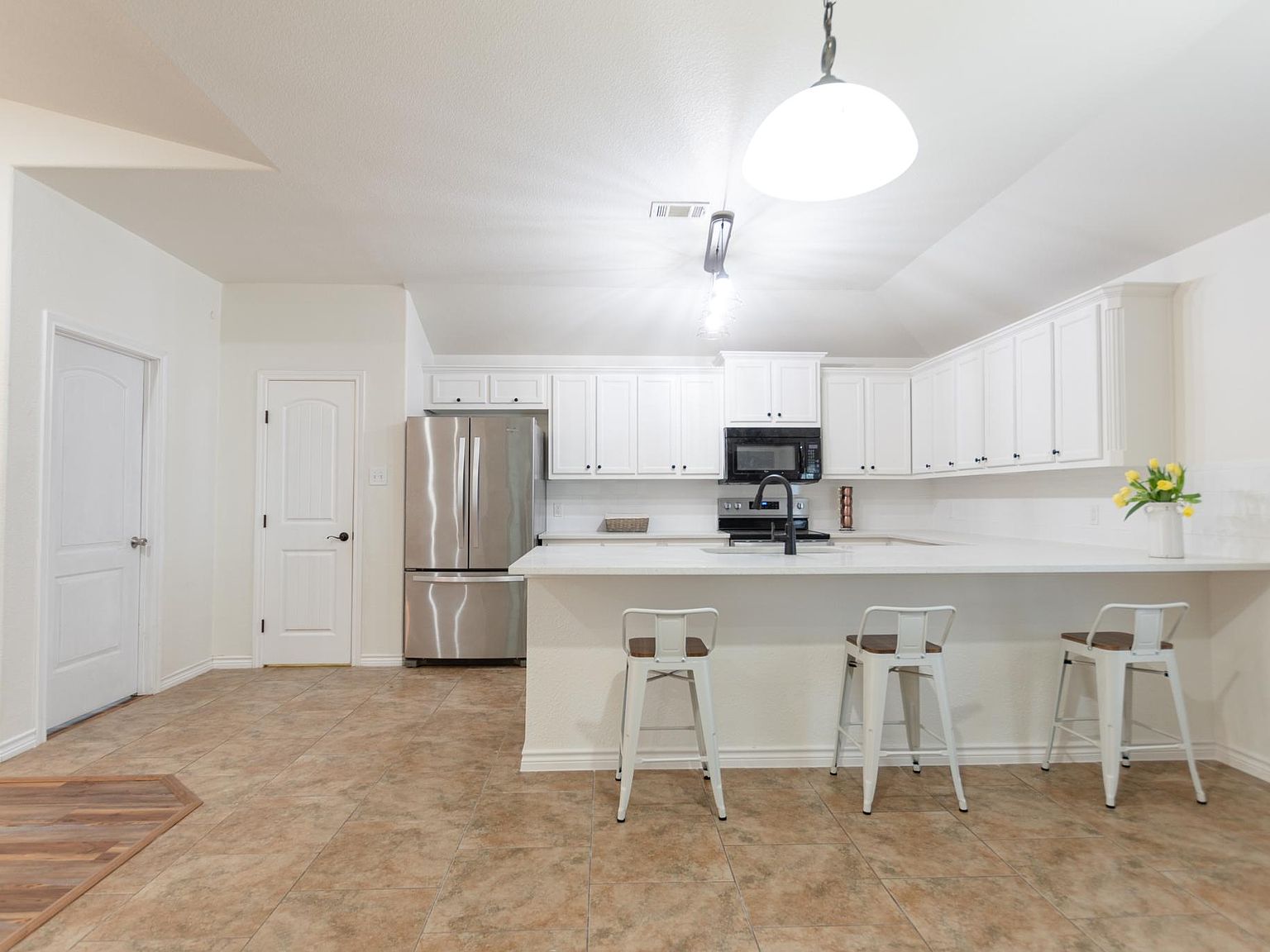 322 Masthead Rd, Gun Barrel City, TX 75156 Zillow