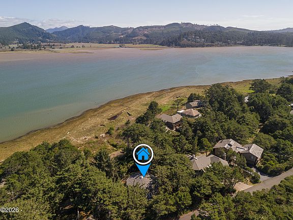 5th image of 27 Dune Point Ln