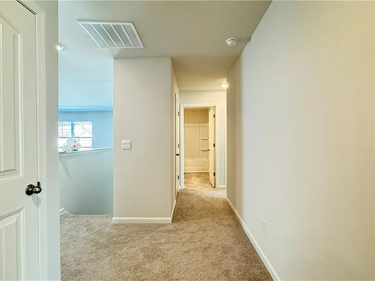 841 Highgrove Way — Photo 25