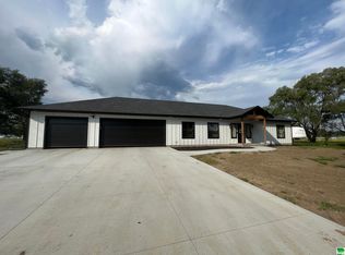 1121 Pearl St, North Sioux City, SD 57049