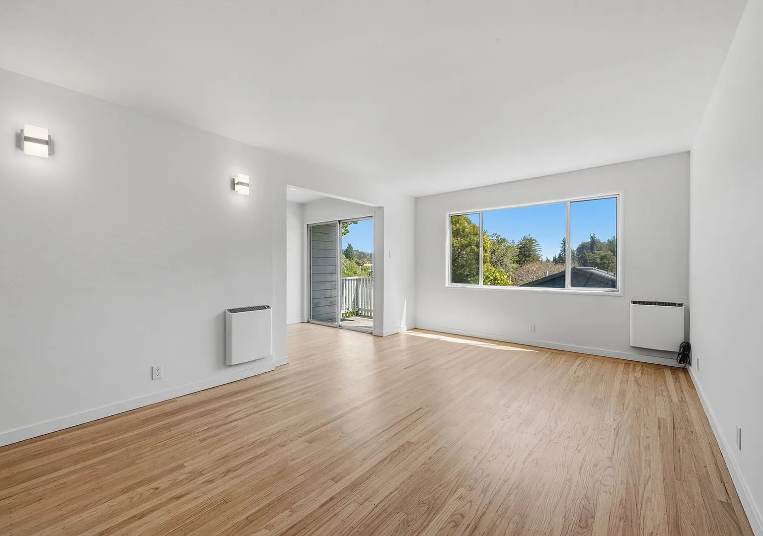 26 Lovell Ave — Photo 3