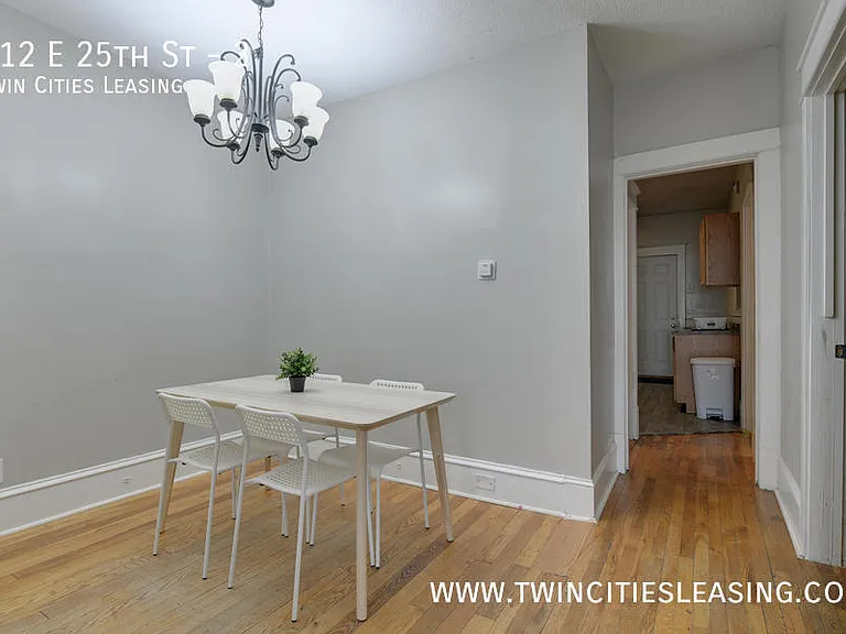 912 E 25th St #3 — Photo 74