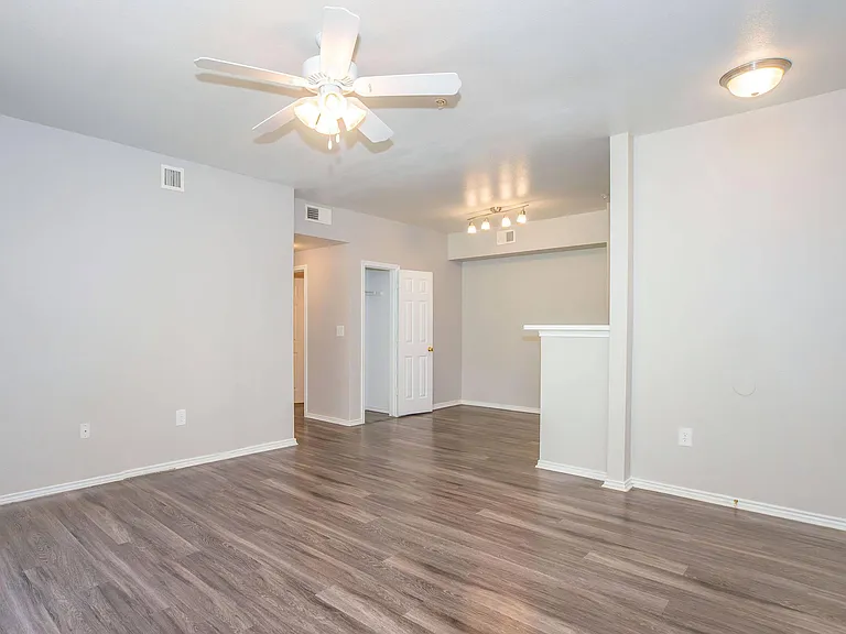 1401 S Aw Grimes Blvd — Photo 53