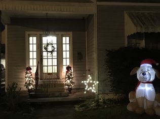 3401 Adams Ave, Des Moines, IA 50310