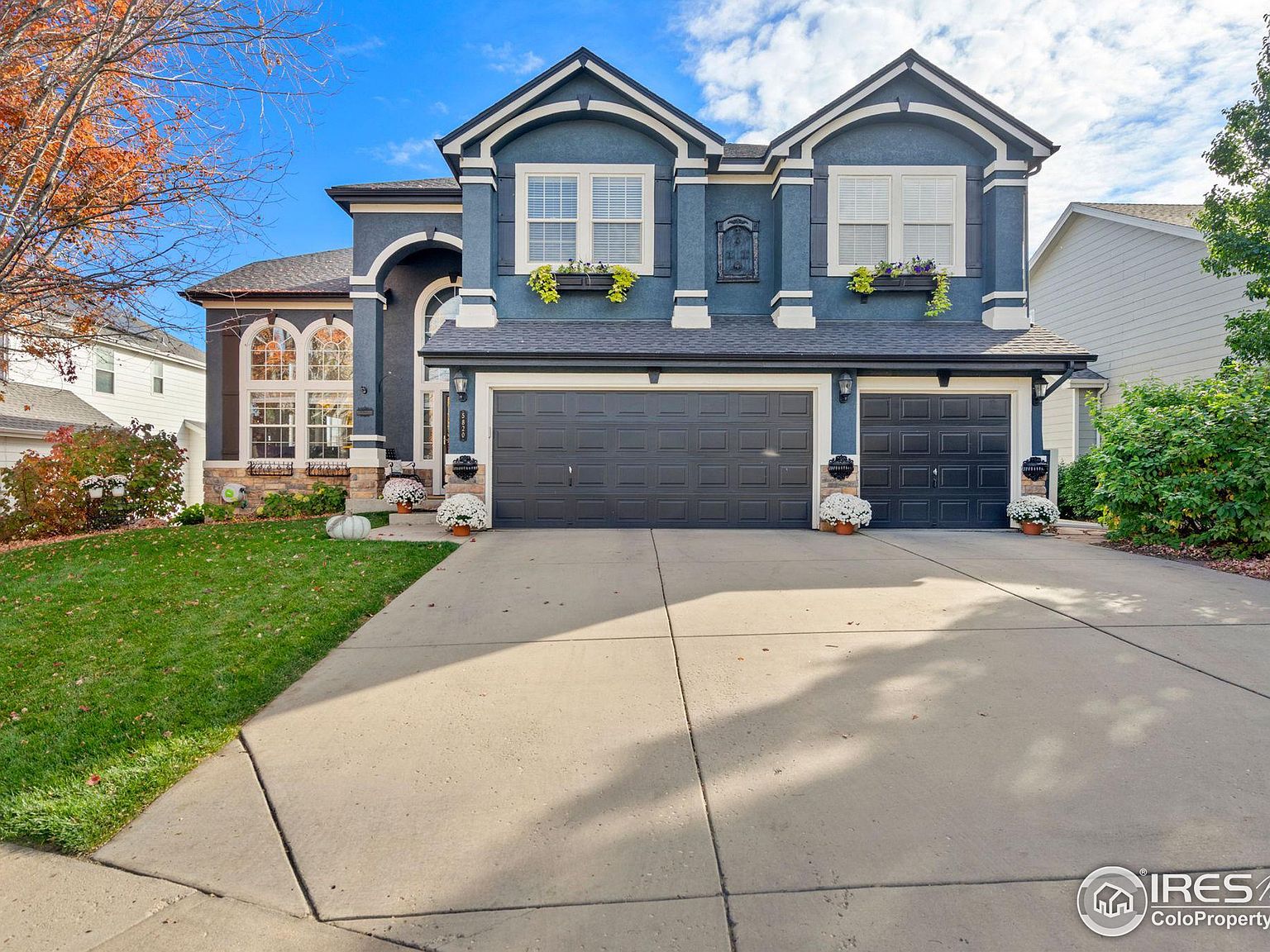 5820 Fossil Creek Pkwy, Fort Collins, CO 80525 Zillow