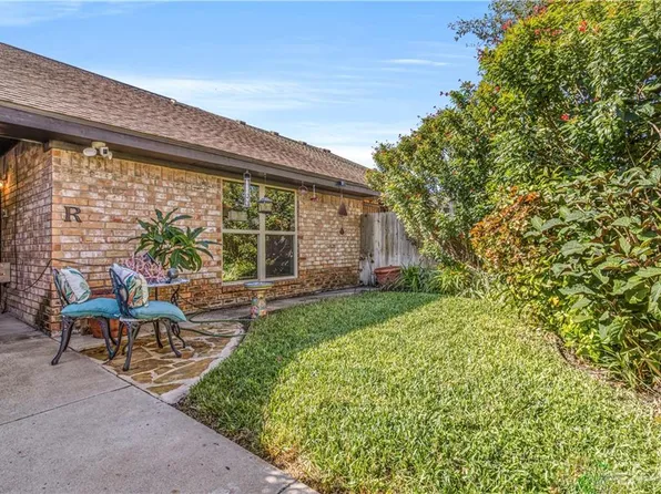 4001 Beech Ave APT R, McAllen, TX 78501