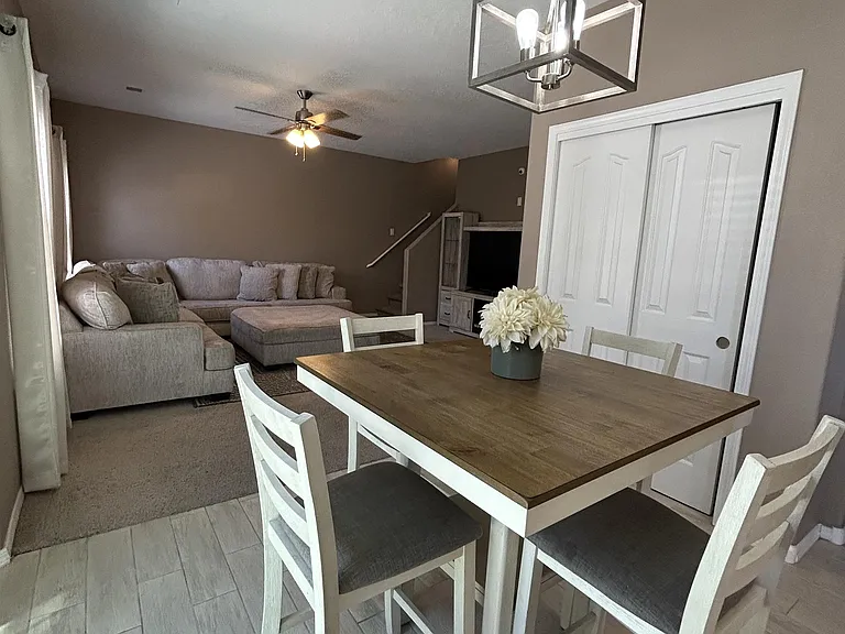 835 Kipuka Dr NW — Photo 11