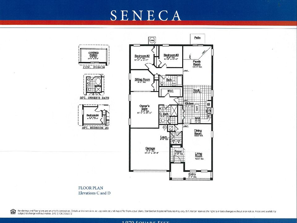 2nd image of 5544 Brilliance Cir