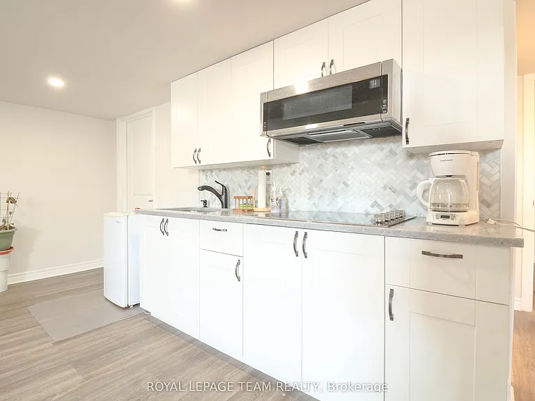 626 Albion Falls Dr — Photo 7