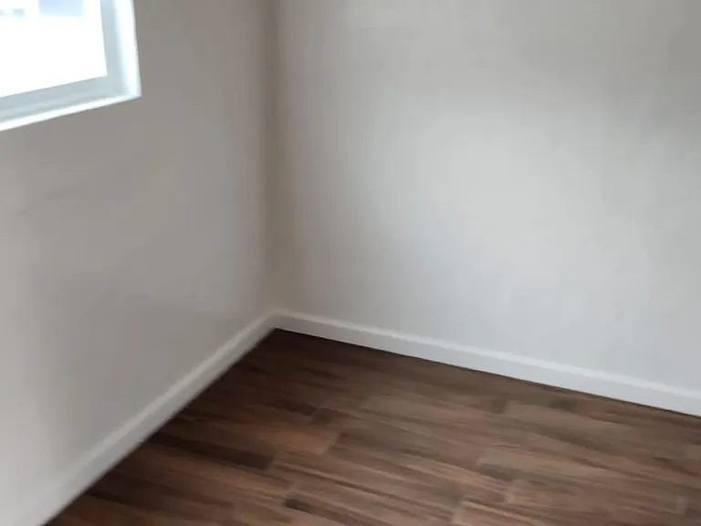 1730 Alcatraz Ave #6 — Photo 12