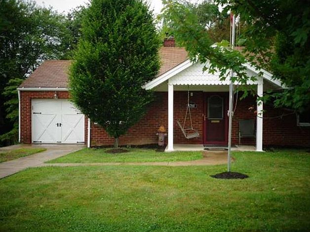 1st image of 5760 Smith Dr