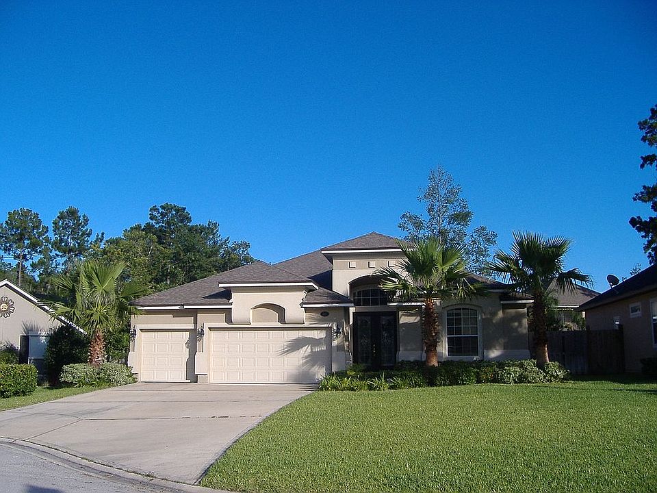 1st image of 1319 Cormorant Ct