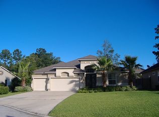 1319 Cormorant Ct, Saint Johns, FL 32259