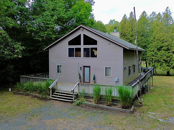 4th image of 5797 S Woods Rd