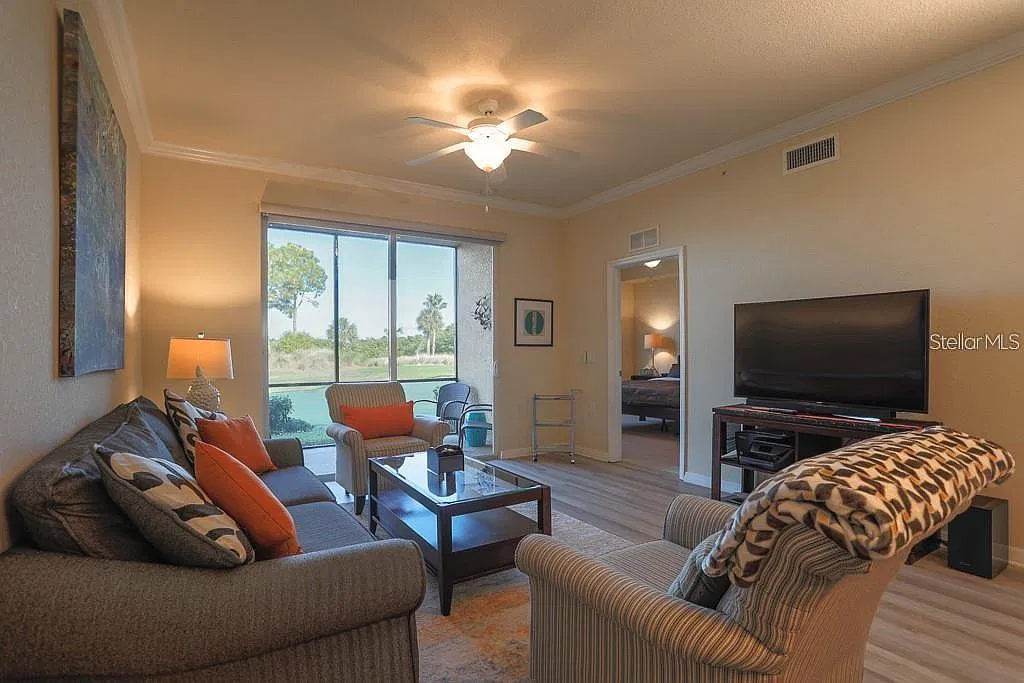 8403 Grand Estuary Trl — Photo 4