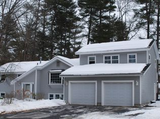 51 Joppa Road, Merrimack, NH 03054