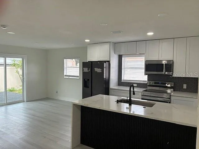 1842 Maryland Ave NE — Photo 4