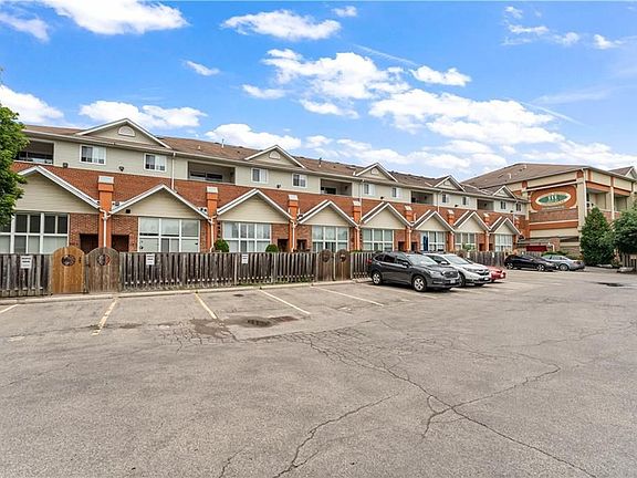 2nd image of 111 Grey St #204