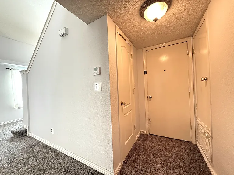 14057 Tierra Delfin Dr — Photo 24