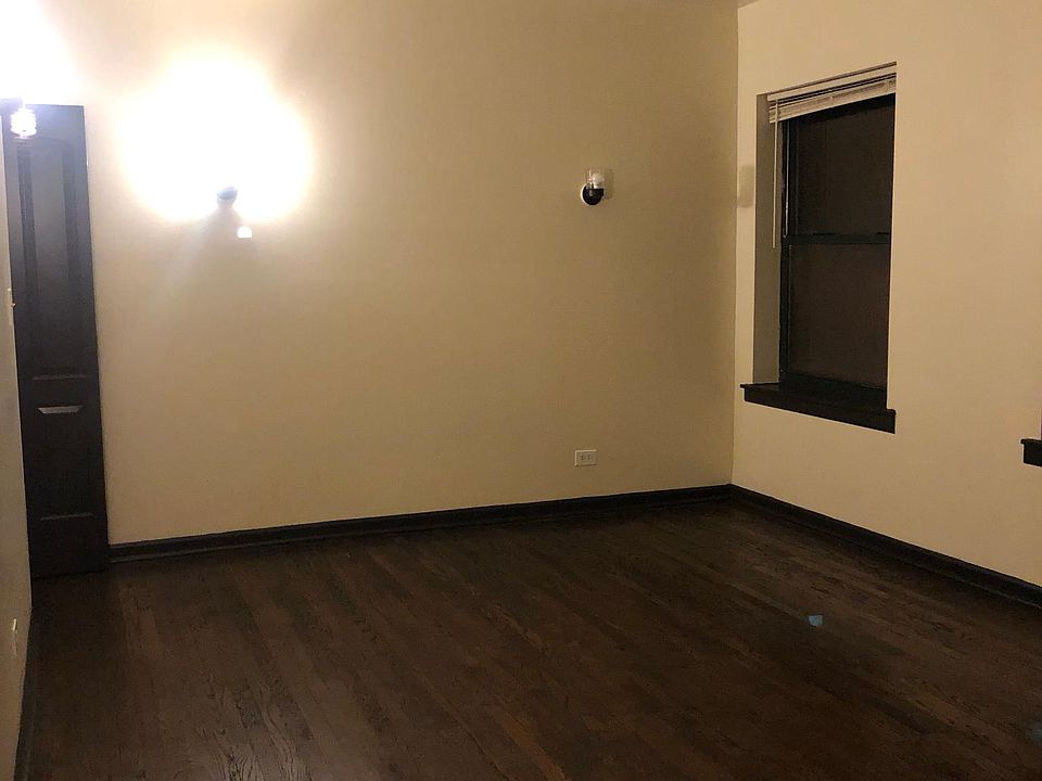 1st image of 8233 S Ingleside Ave #2