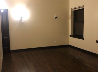 8233 S Ingleside Ave #2, Chicago, IL 60619