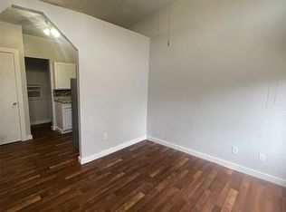 1108 W McCarty Ln #A-D, San Marcos, TX 78666