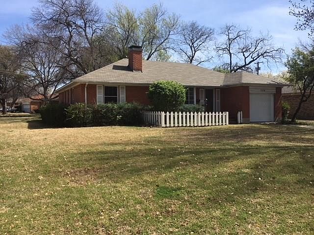 1st image of 309 S Lois Ln